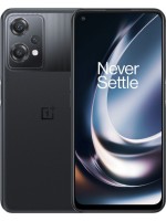 OnePlus Nord CE 2 Lite 5G Dual Sim 128GB 6GB RAM